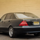 Image for article titled The 180 MPH Cheaper Sleeper: The story of my Mercedes S600 V12 TT
